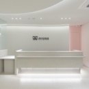 러브유외과의원 네이버블로그