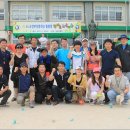 연무초등학교 이미지