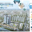 유메디칼 이미지