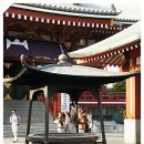 용스시 - 성남시 수정구 남문로 50 | 용스시