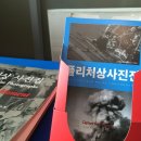 KNN아트홀 이미지