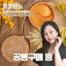 코코린느