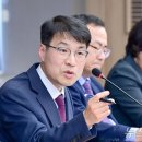 TK신공항 2026년 국비예산반영 이미지