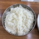 명품진한우 | 대전 오정동 맛집 ‘명품진한우’점심특선 한우불고기 내돈내산
