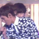 맥가이버 이미지