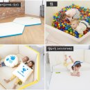 푸른바다하우스 이미지