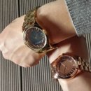 커플당구장 이미지