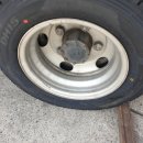 한국타이어 진례IC 판매 이미지