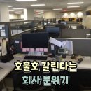 분위기 이미지