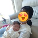 도담도담 | 충북혁신도시 도담도담 산후도우미 후기