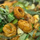 더막창 - 수성구 희망로 167 | 잠실 맛집 태양곱창 | 곱창보다 막창이 더 맛있었던 솔직 후기