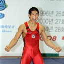 필승관 레슬링 이미지