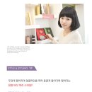 매직미용실 이미지