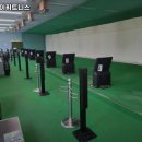 비앤제이(B&J) | 대전광역시 대덕구 헬스장 비앤제이휘트니스 내용가격운영시간주차리뷰 알아보기