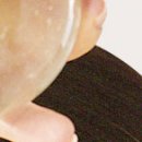 나노성형외과의원 이미지