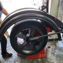 굿타이어 이미지