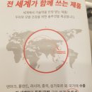 에이치제이헤어 네이버블로그