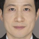 주식회사에스티건설