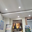 365최재혁가정의학과의원 이미지