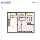 대정메디칼 이미지