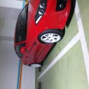 J무도장 이미지