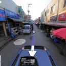 남중동-45 이미지