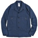 네이비에이트 이미지