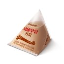 마지커피 이미지