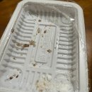 경기 화성 [오마뎅] 수원아이파크캐슬점 ㅣ 영통맛집 망포맛집 화성능동맛집 망포분식 망포떡볶이