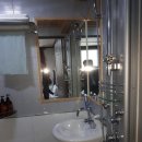 힐탑모텔 이미지