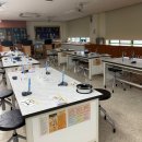 인천발산초등학교 이미지