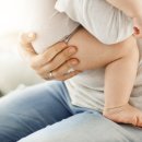 엔젤산부인과의원 이미지