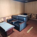 H1200 | 마산 선거사무실렌탈 후기