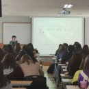 창원시마산보건소 이미지