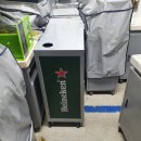 마트상사 | [알바 후기] 대형마트(롯데마트, 이마트 등) 주류 시음 알바 후기