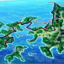 각흘도