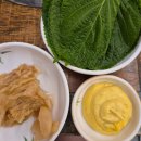 천진함흥냉면 | 원주 애착 맛집 중국집 아이니｜쭈꾸미가｜천진함흥냉면