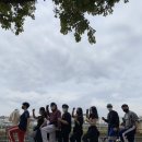 스타벅스 서울웨이브아트센터점 이미지