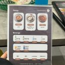 오잘공스크린골프존 이미지