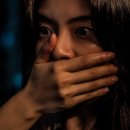 ㈜바이포엠스튜디오 이미지