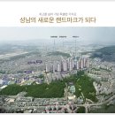 희망체육공원 배드민턴장 네이버블로그