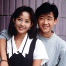 최진실 카카오 검색결과