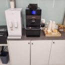 미미헤어살롱 이미지