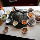 청담맛반찬 이미지