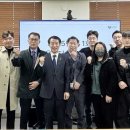 창업보육센터 이미지