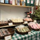 네바퀴카서비스 이미지