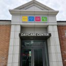 덕은 경로당 이미지