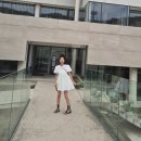 빵한가득 | 김해 점심 브런치 맛집 장유 대청동 수필정서 🍽️ ☕️