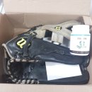 김천수 한의원 이미지