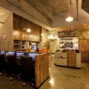 STYLE PC방 이미지